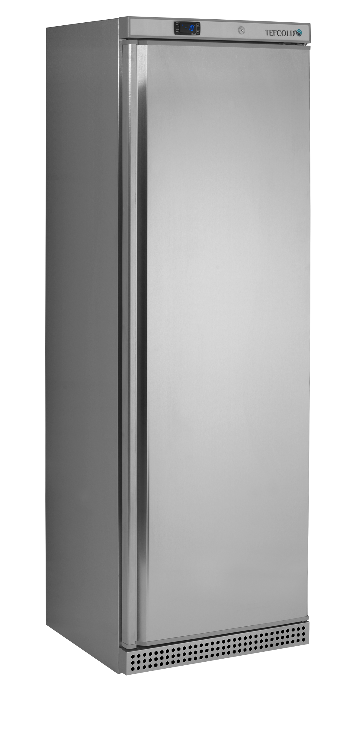 UF400VS