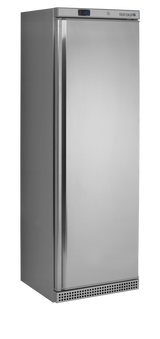 UF400VS