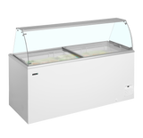 IDA600-W1+