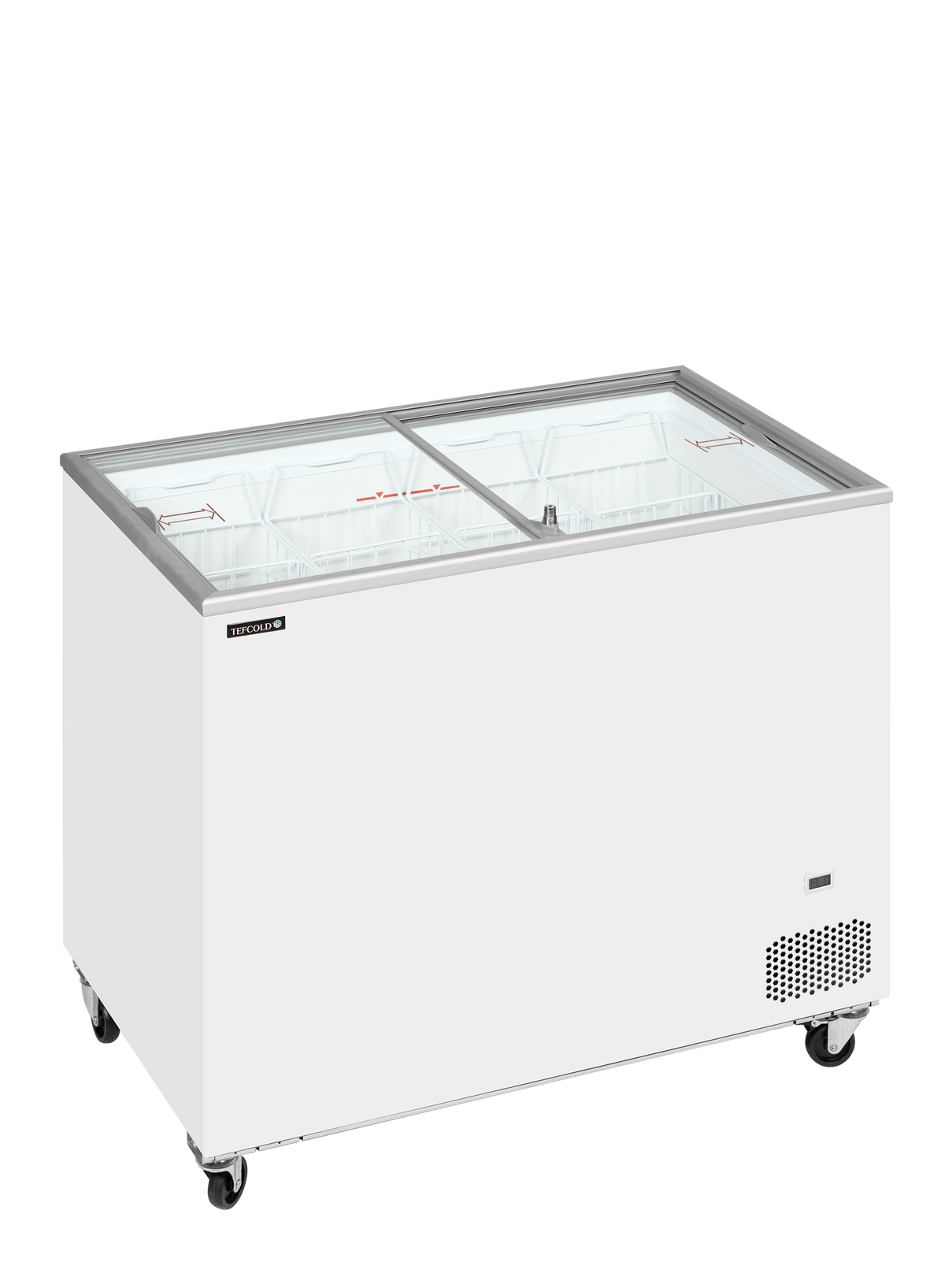 IC302SC