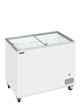 IC302SC