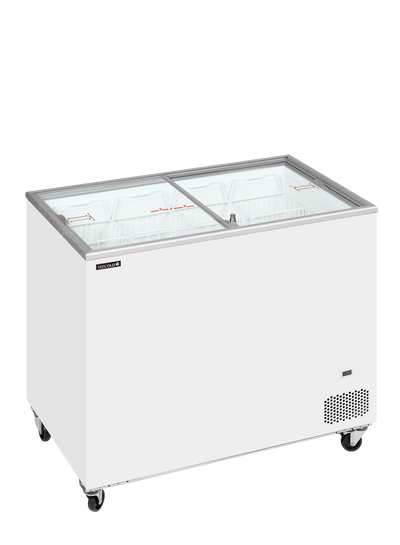 IC302SC
