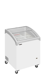NIC101SCEB
