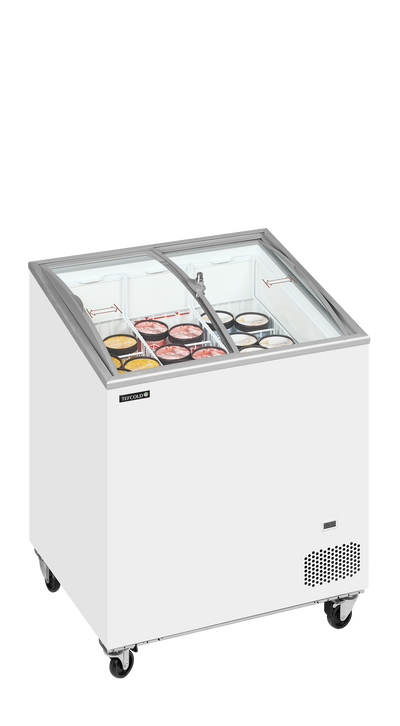 IC202SCEB