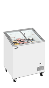 IC202SCEB