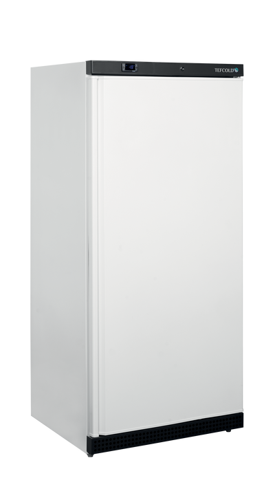UF550