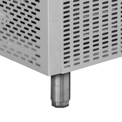 BHC200X1