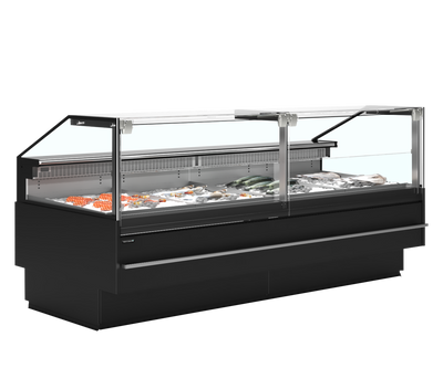 SOCA-F25090B