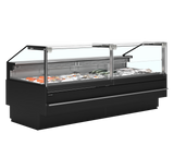 SOCA-F25090B