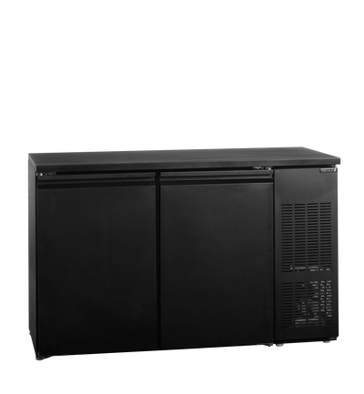 CKC8