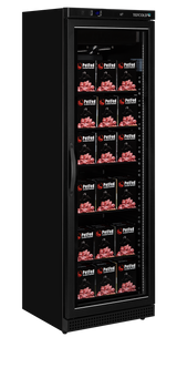 UF400VGB