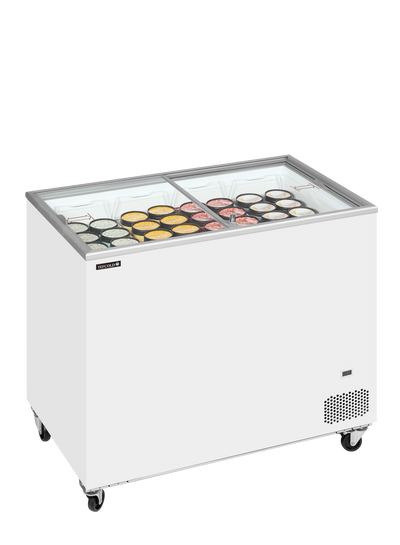 IC302SC