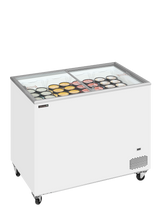 IC302SC
