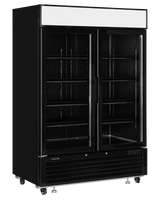 LGC5000B
