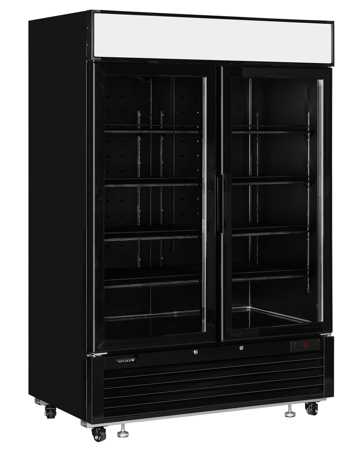 LGC5000B