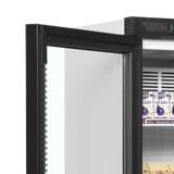 CEV425 1 LED L/H