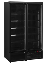 Atom Maxi F2DBB