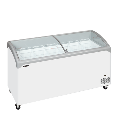 NIC502SCEB