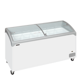 NIC501SCEB