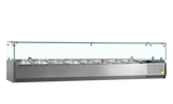 VK38-180