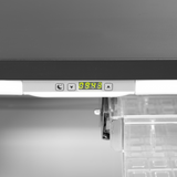 TD50A