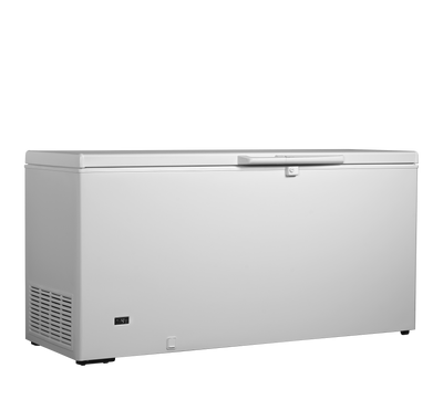 EBC61