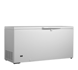 EBC61
