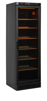 CPV1380E