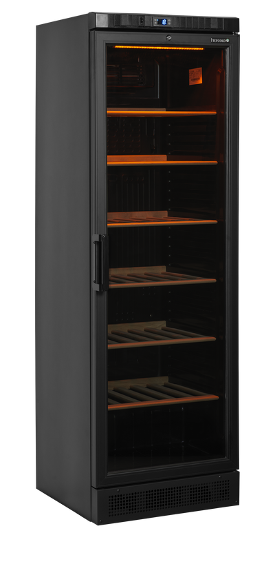 CPV1380E