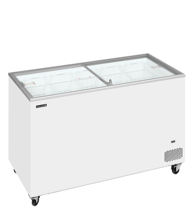 IC402SC
