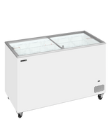 IC402SC