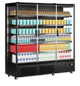 PC1870B