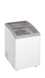 IDC152-W1