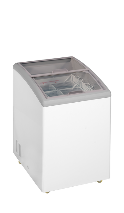 IDC152-W1