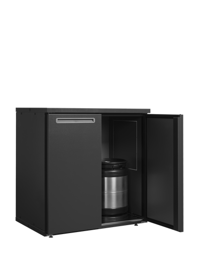 SKB-2
