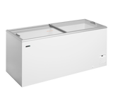 IDA600-W1, 1804x694x867 mm