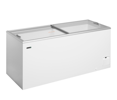 IDA600-W1