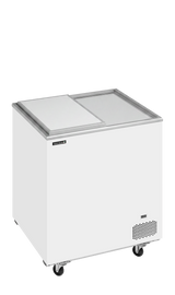 IC203SD