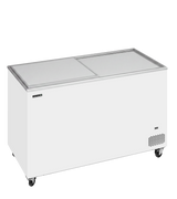 IC403SD