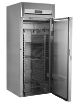 RIC880X1