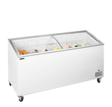 IC551SCEB