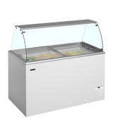 IDA400-W1+