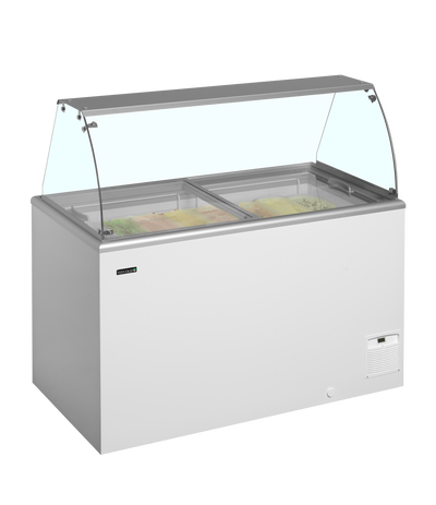 IDA400-W1+