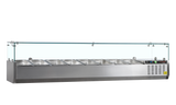 GVC33-180