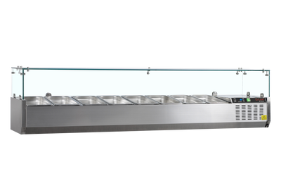 GVC33-180