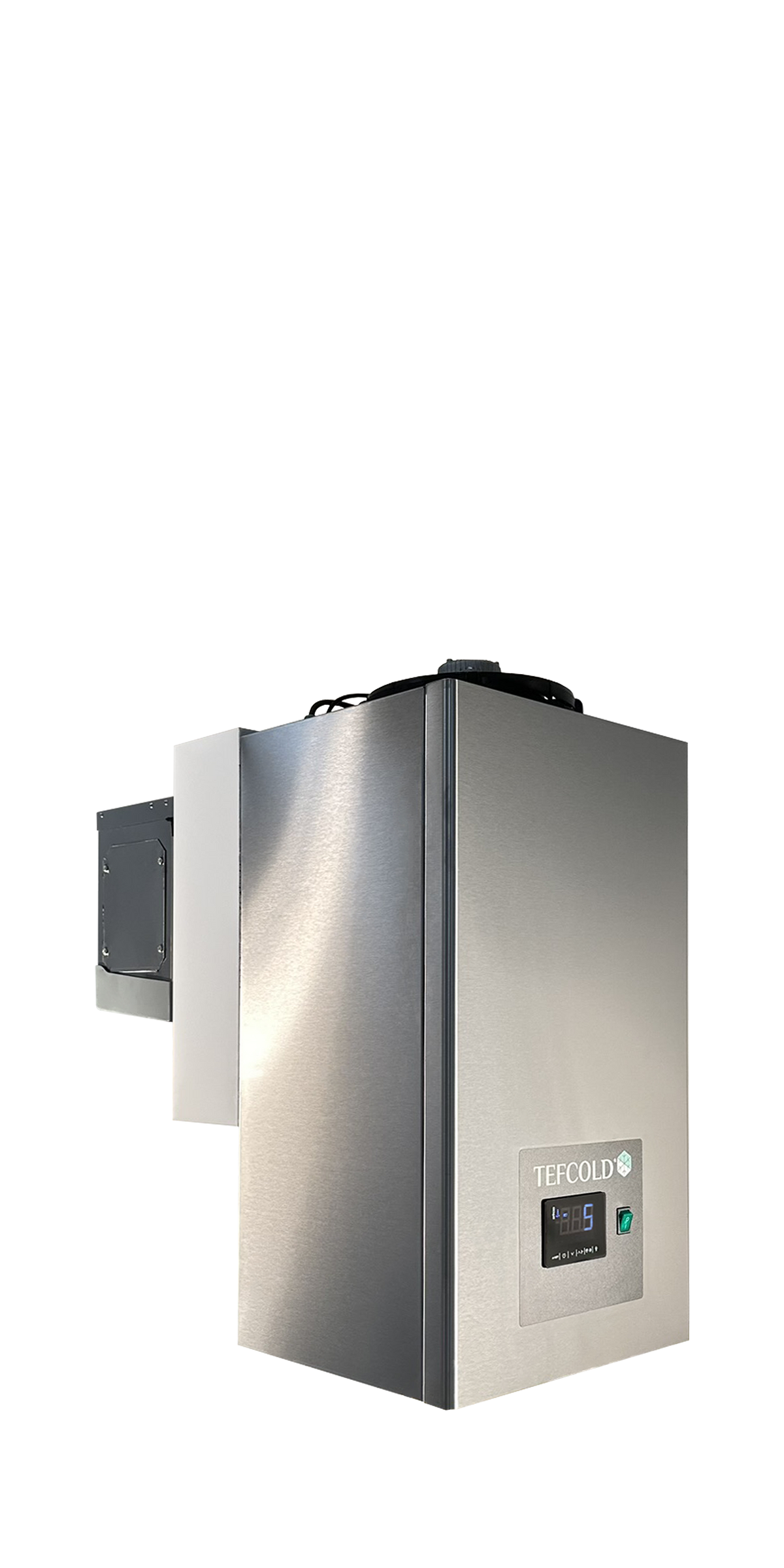 CRU5175P