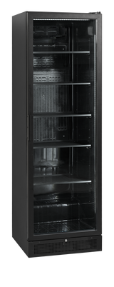 SCU1425H