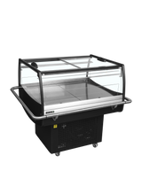 PDC90SL-2
