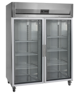 RK1420G