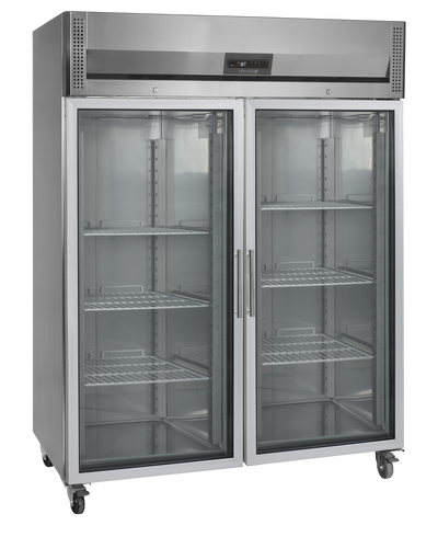 RK1420G